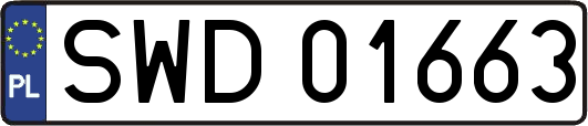 SWD01663