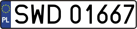 SWD01667