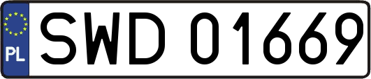 SWD01669