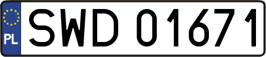 SWD01671
