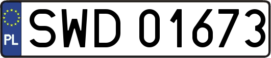 SWD01673