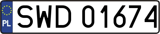 SWD01674