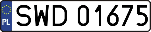 SWD01675