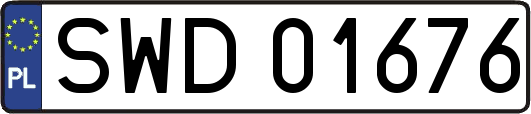 SWD01676