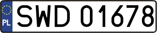 SWD01678