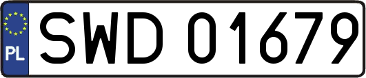 SWD01679