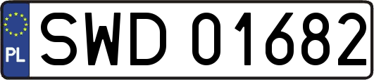 SWD01682
