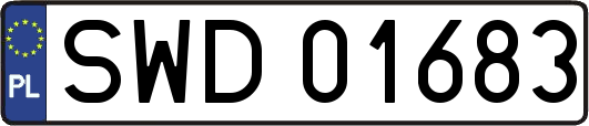 SWD01683
