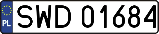 SWD01684