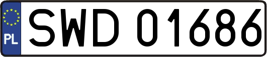 SWD01686