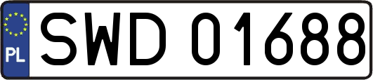 SWD01688