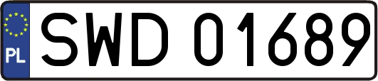 SWD01689