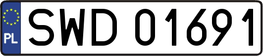 SWD01691