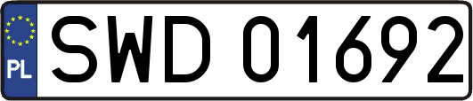 SWD01692
