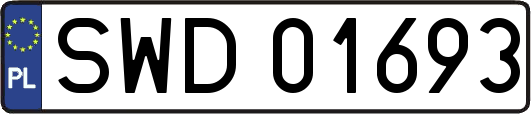 SWD01693