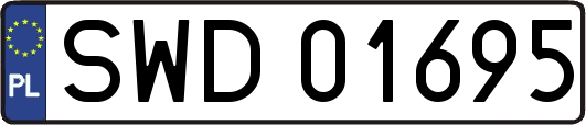 SWD01695