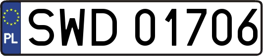 SWD01706