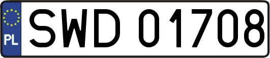 SWD01708