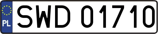 SWD01710