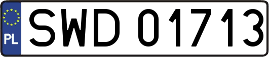 SWD01713