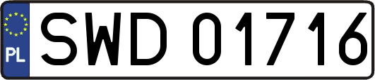 SWD01716