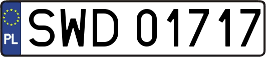 SWD01717