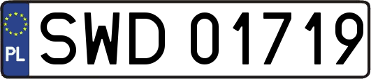 SWD01719