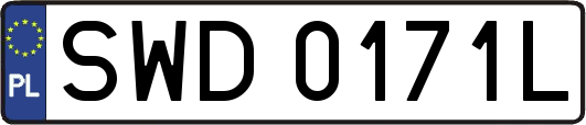 SWD0171L