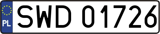 SWD01726