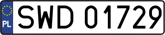 SWD01729