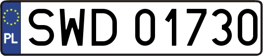 SWD01730