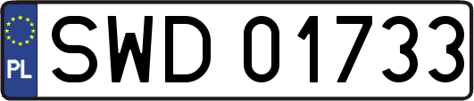 SWD01733