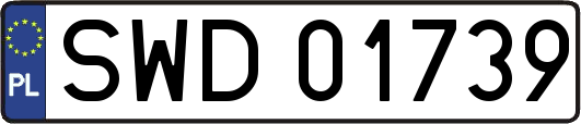 SWD01739