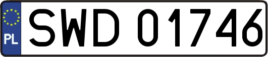 SWD01746