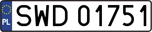 SWD01751