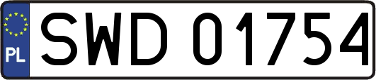 SWD01754