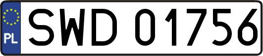 SWD01756