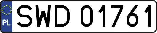 SWD01761