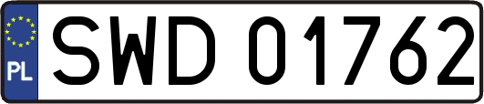 SWD01762