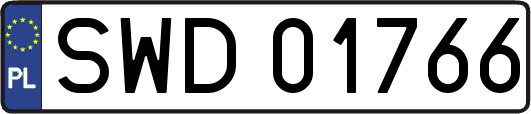 SWD01766