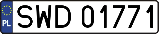 SWD01771