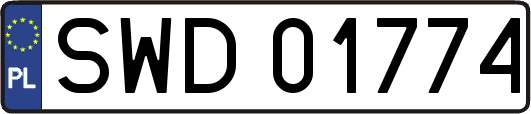 SWD01774
