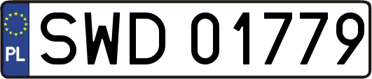 SWD01779
