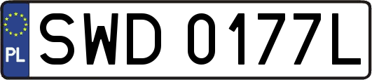 SWD0177L