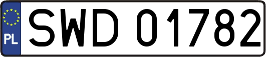 SWD01782