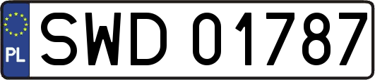 SWD01787