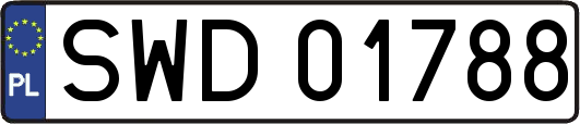 SWD01788