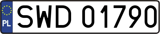 SWD01790