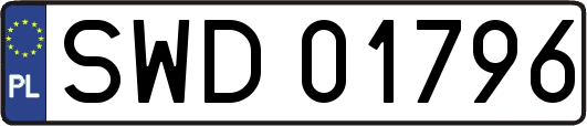SWD01796