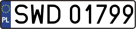 SWD01799